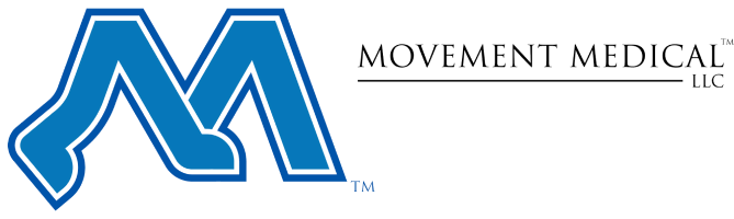 movementmedical-logo